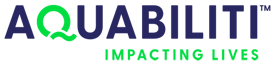 aquabiliti